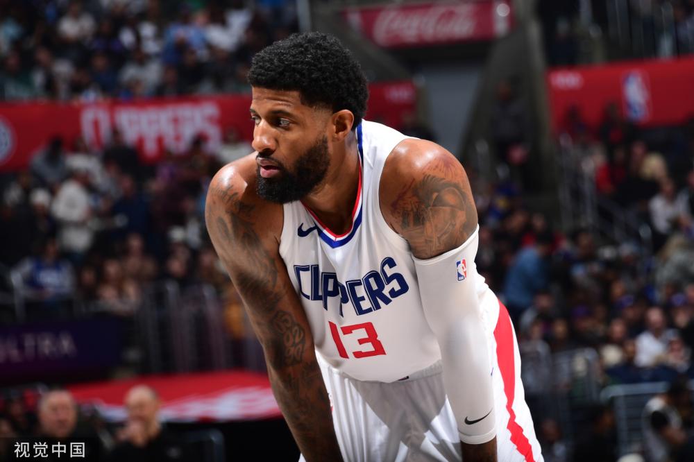 某队锋线球 某队锋线球