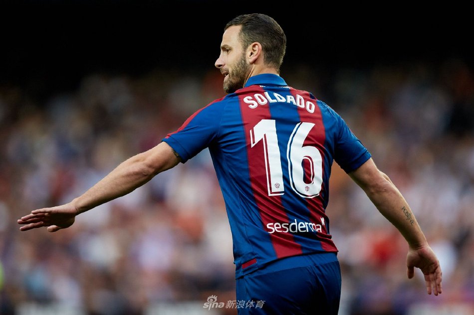 在这篇文章 在这篇文章