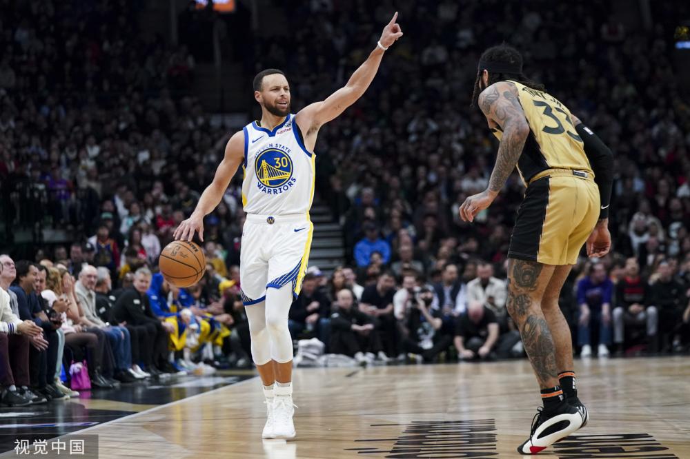 仅增加了观 仅增加了观