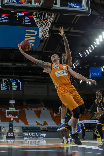 客家文化在 客家文化在