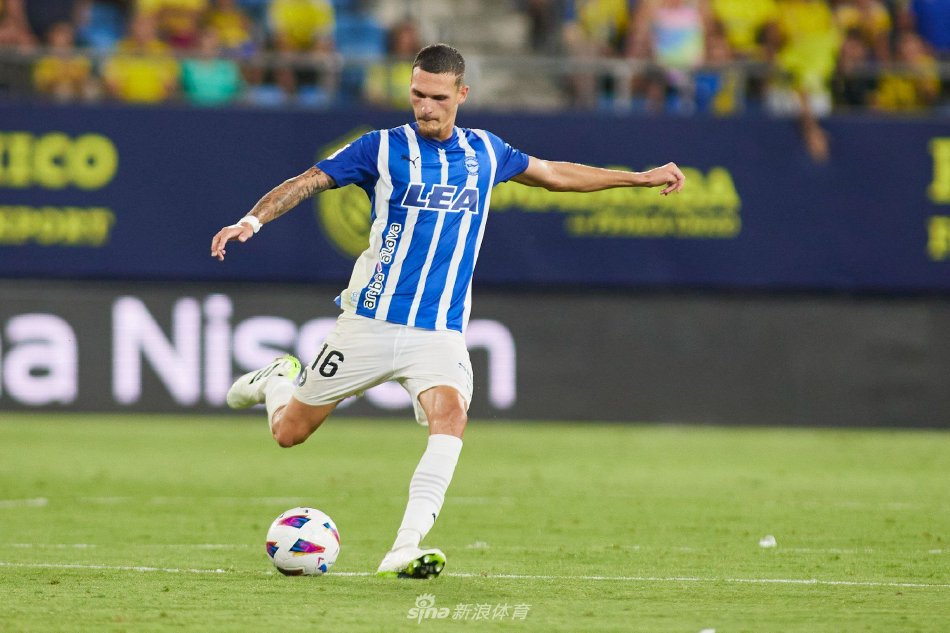 一直推崇他 一直推崇他