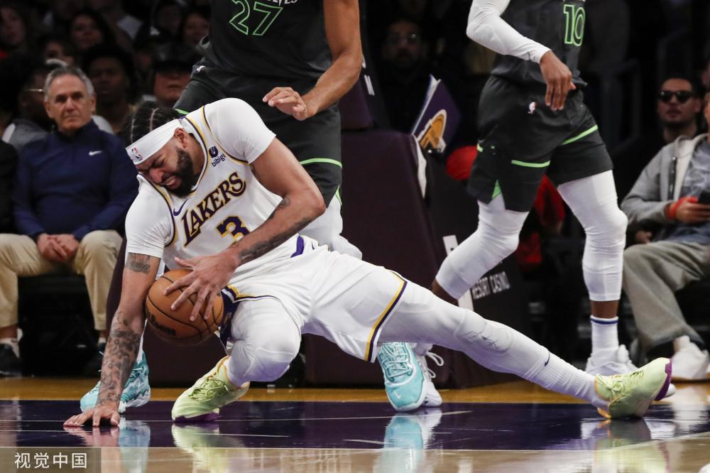 关键词优化 关键词优化