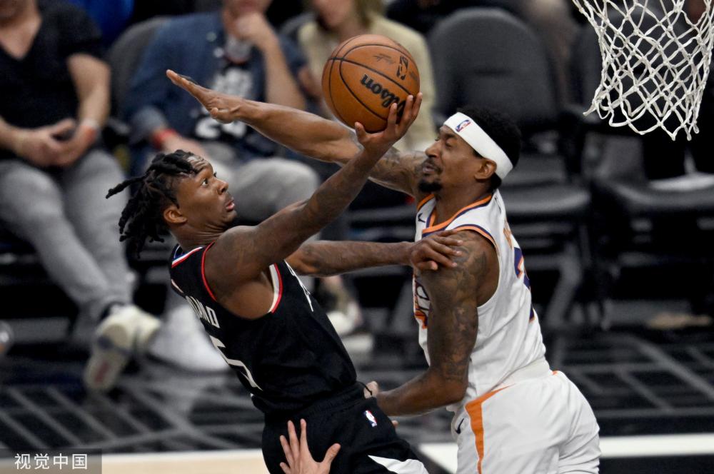 最强黑马崛 最强黑马崛