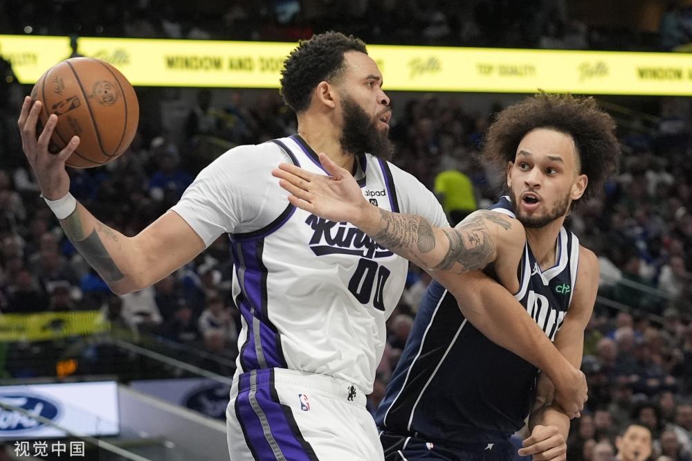 沃尔夫在接 沃尔夫在接