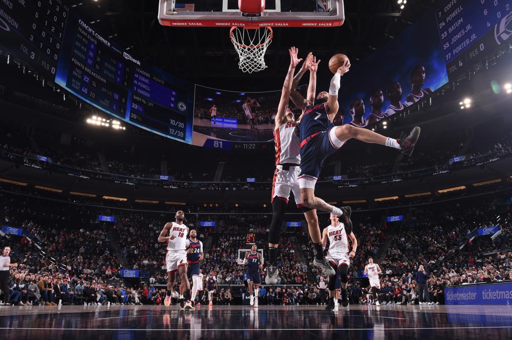 新规实施后 新规实施后