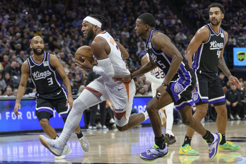 在联盟出面 在联盟出面