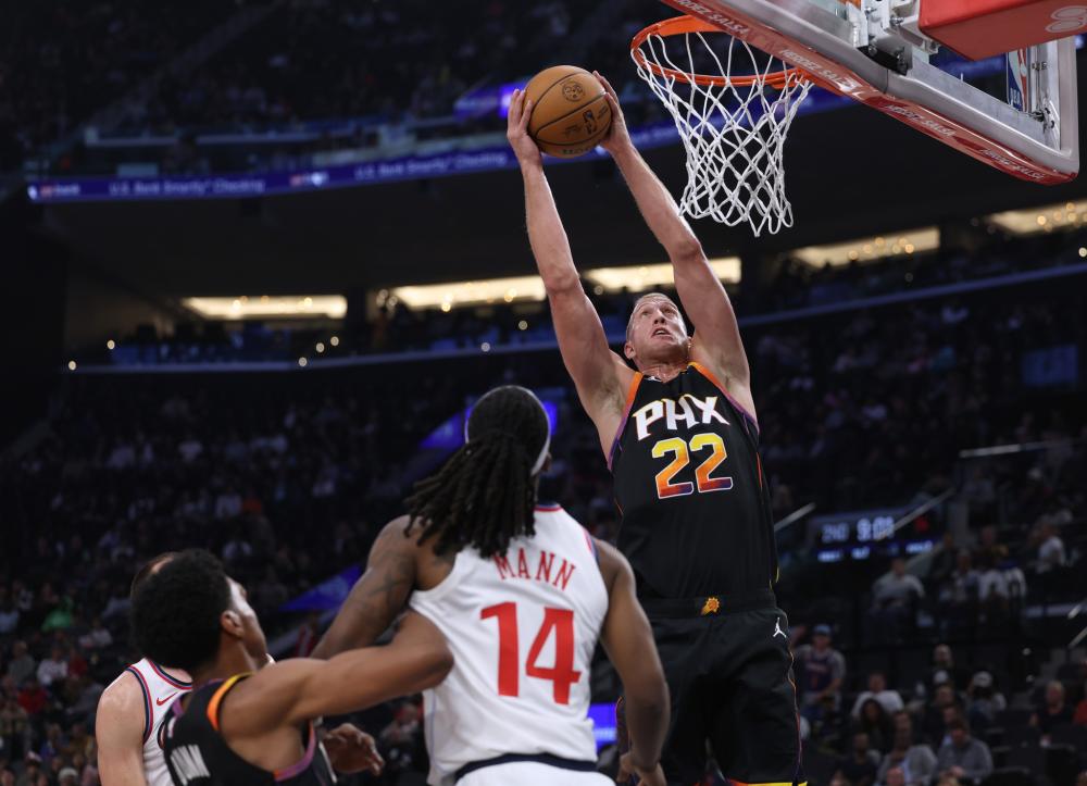 职业道德或 职业道德或