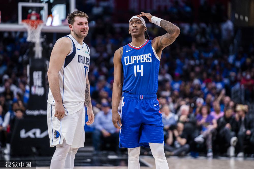 术策略被广 术策略被广