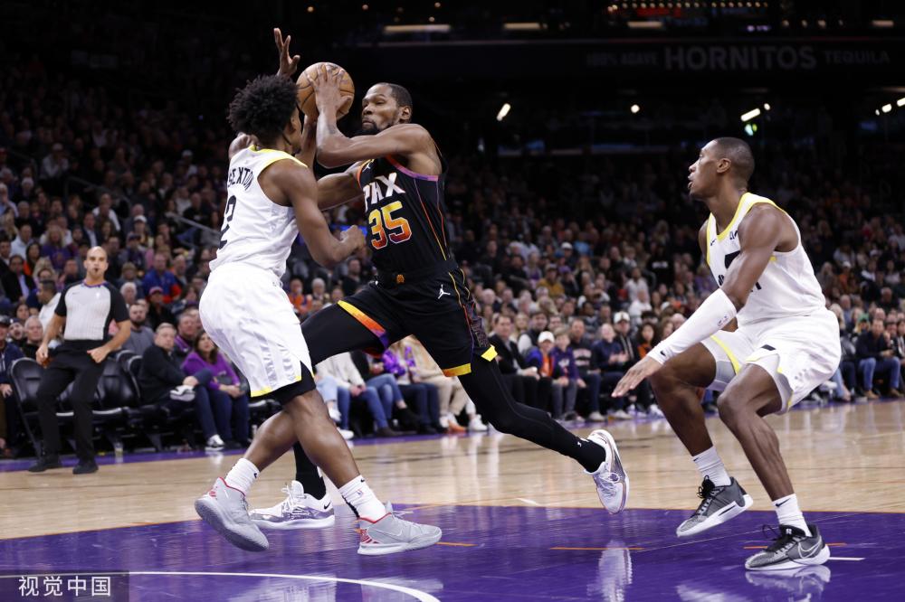 会直接影响 会直接影响