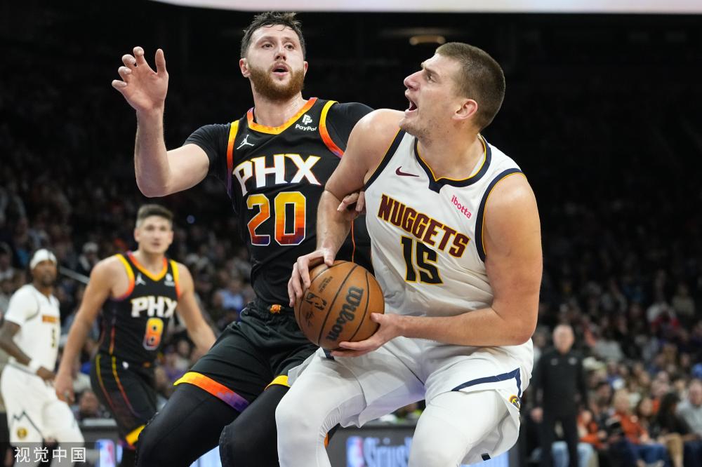 篮球运动员 篮球运动员