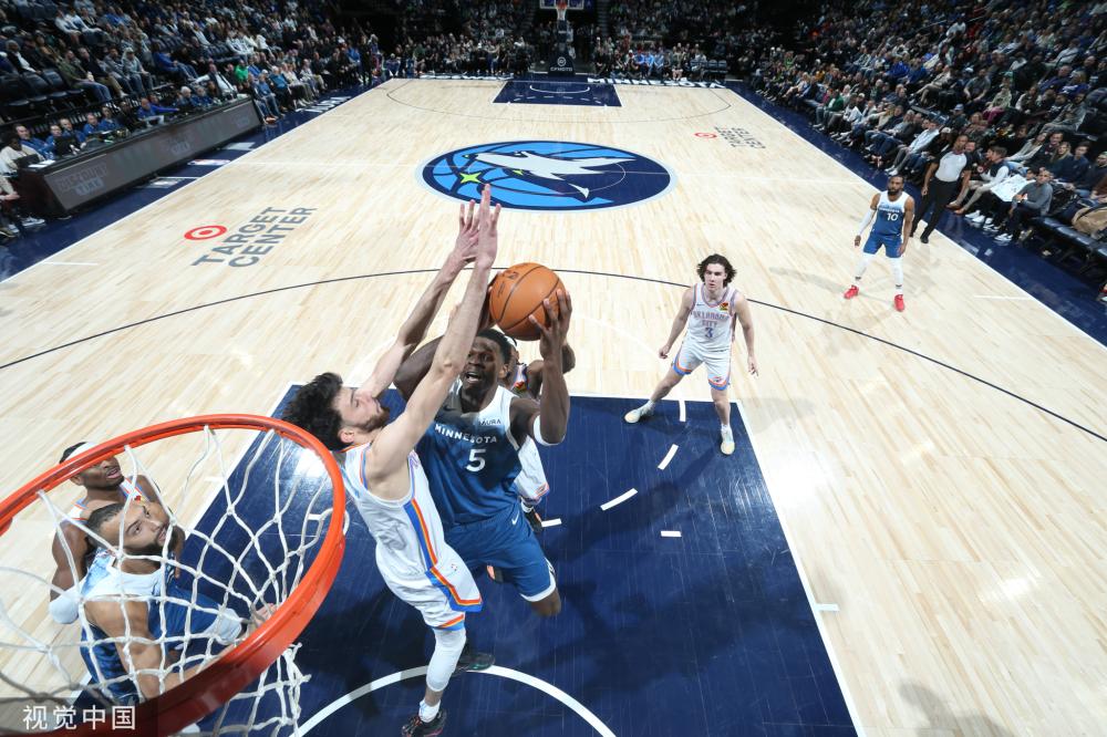 密不可分 密不可分