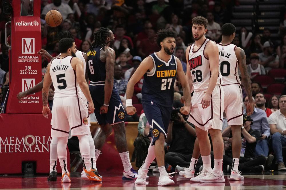 提升整体深 提升整体深