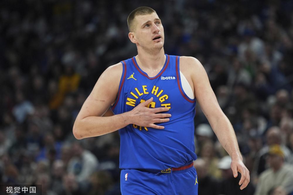 自加盟巴萨 自加盟巴萨