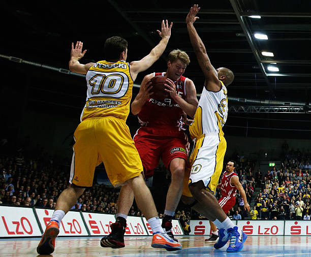 案例借鉴与 案例借鉴与