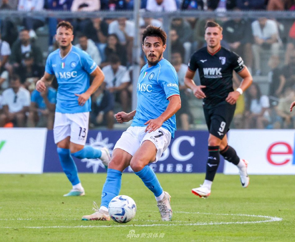 建一支拥有 建一支拥有