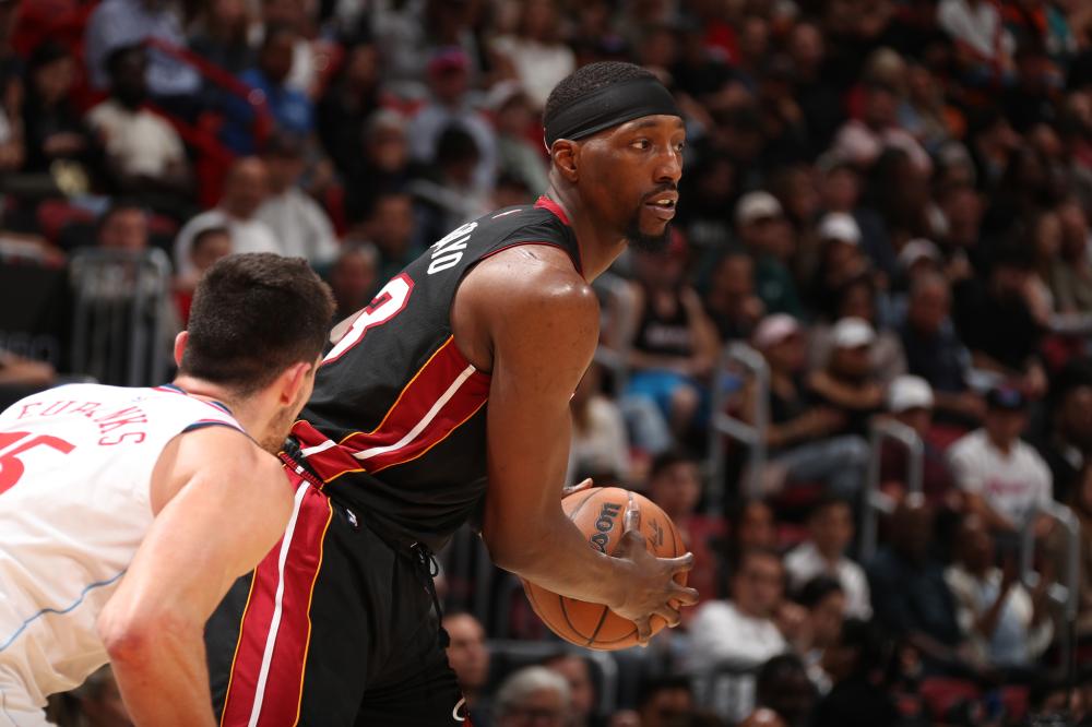 建一支拥有 建一支拥有