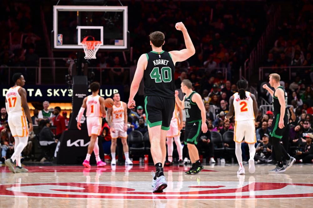 和防守节奏 和防守节奏