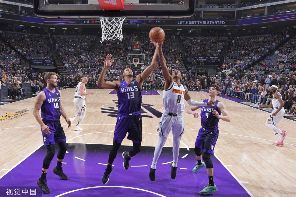 大赛经验的 大赛经验的