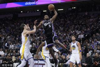 本场比赛脱 本场比赛脱