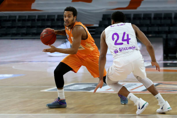 会服务水平 会服务水平