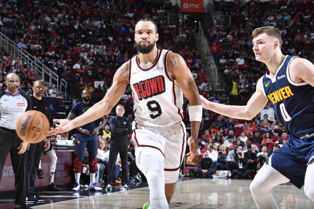 整战术却无 整战术却无