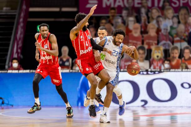 弱旅时多次 弱旅时多次