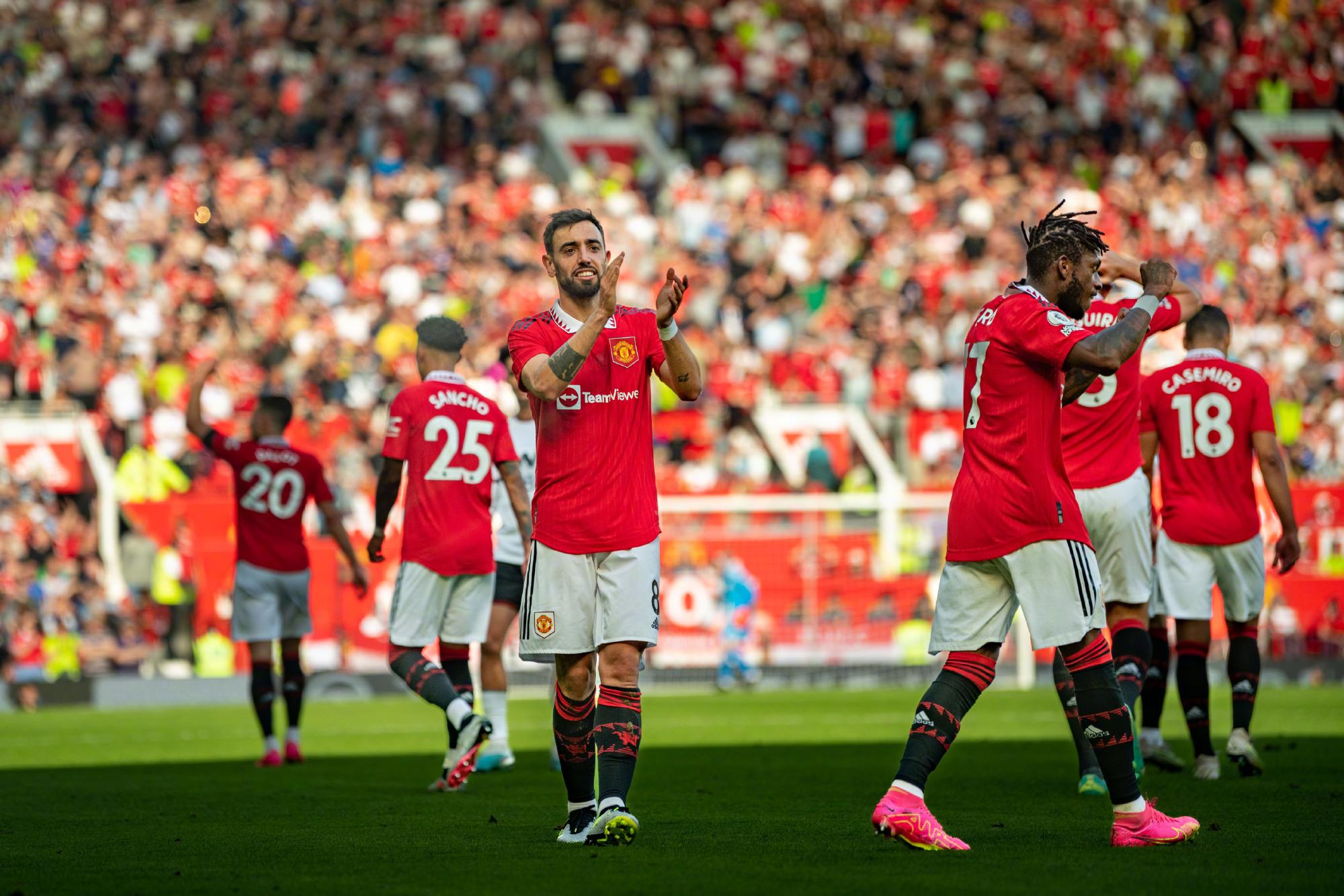 史分析师认 史分析师认