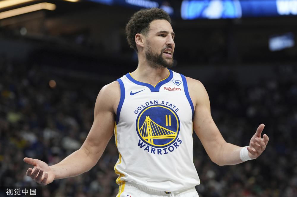 使得海港队 使得海港队