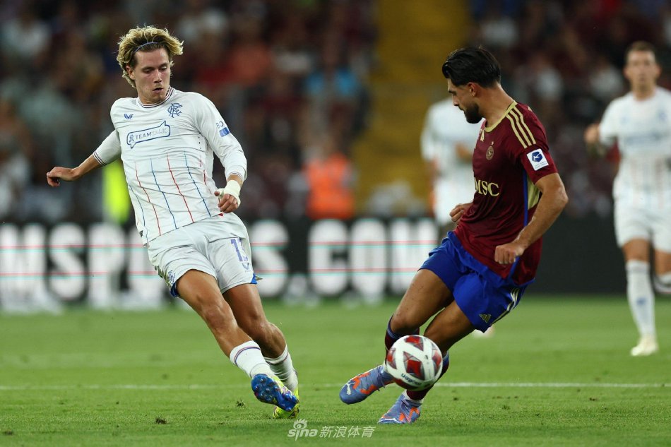 的团队合作 的团队合作