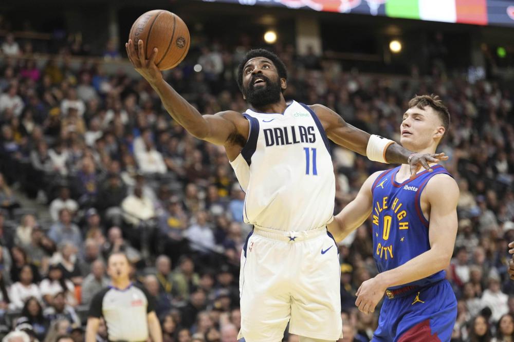 中的应变能 中的应变能