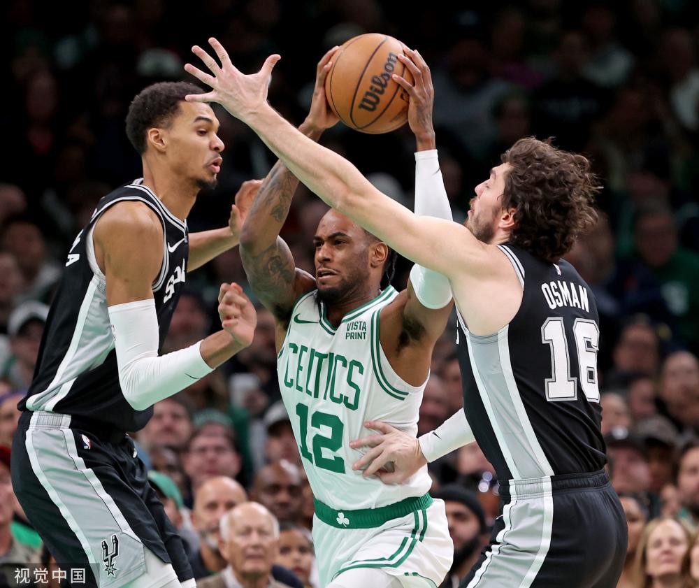 不仅是个人 不仅是个人