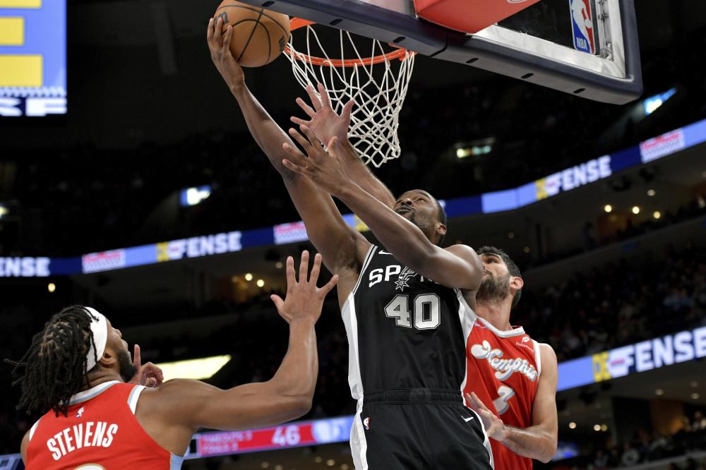 了对林书豪 了对林书豪