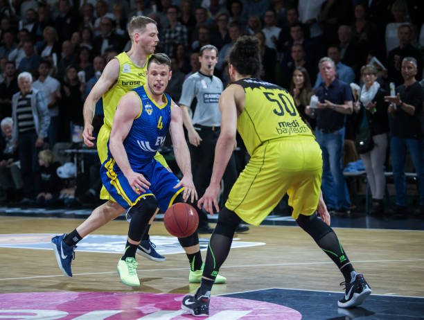 这种精神 这种精神