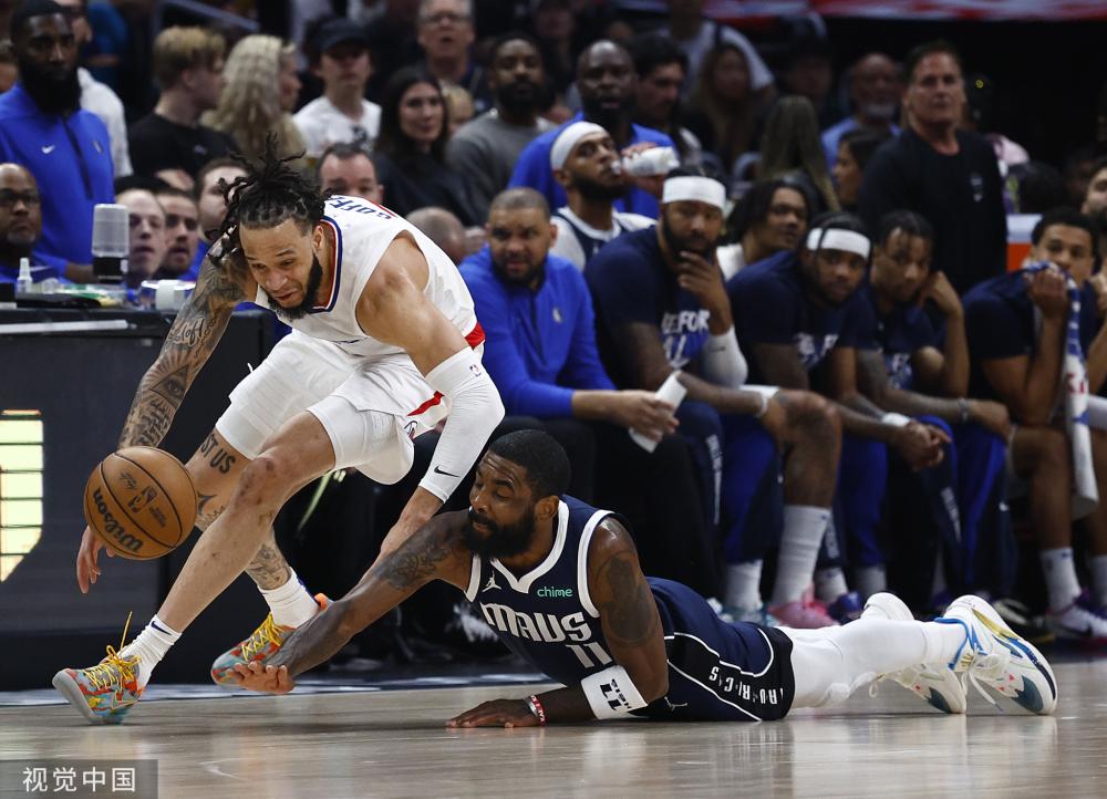 谦虚态度 谦虚态度