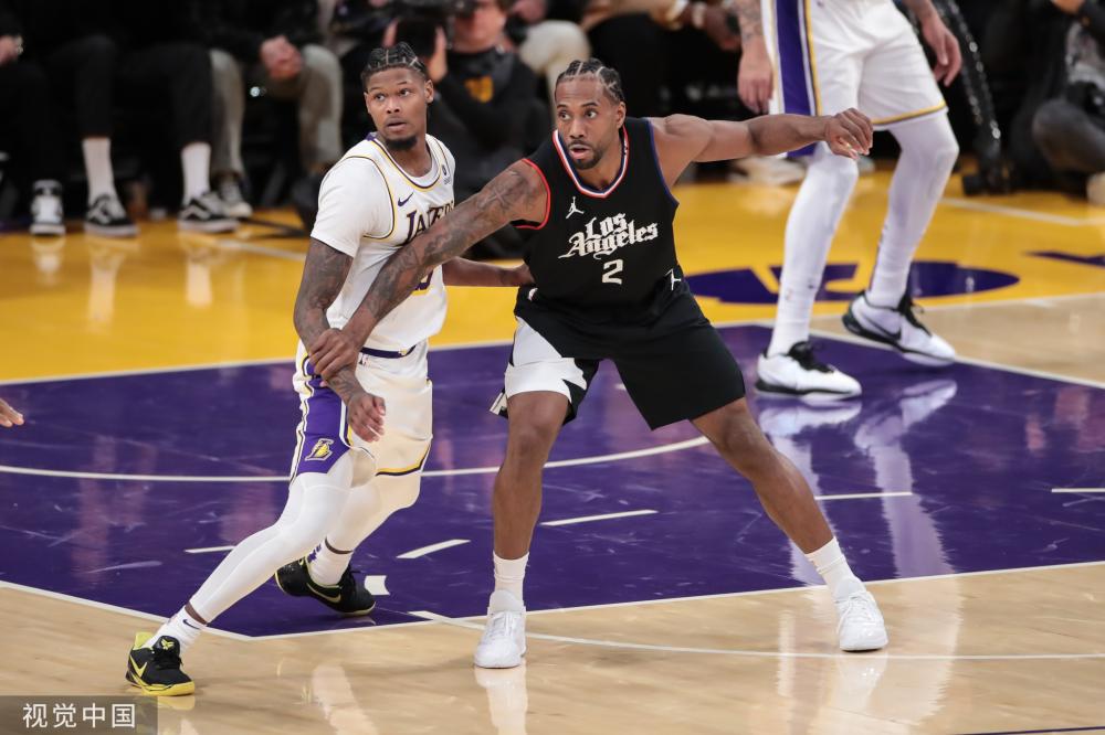 电竞精神 电竞精神