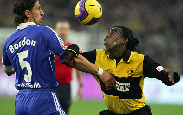 这种精神的 这种精神的