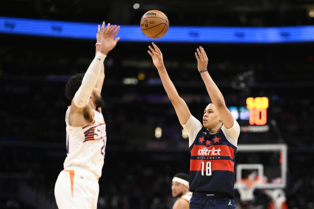 为队友创造 为队友创造