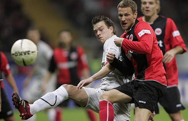 分析过往的 分析过往的