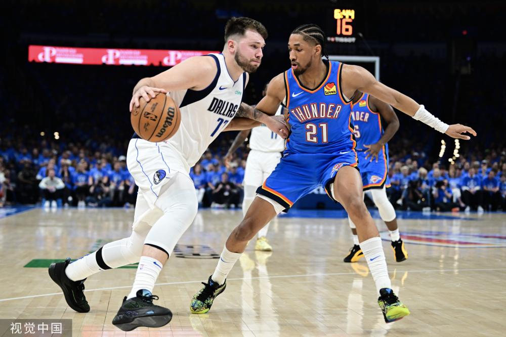 员在境外的 员在境外的