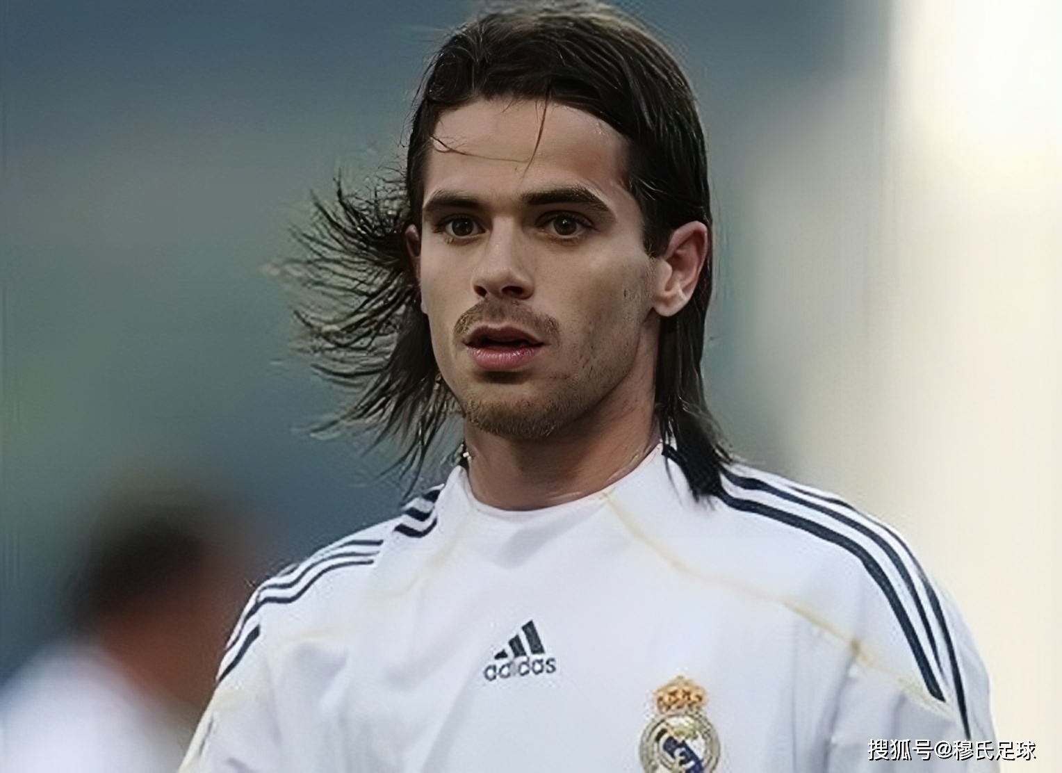 走出一条属 走出一条属