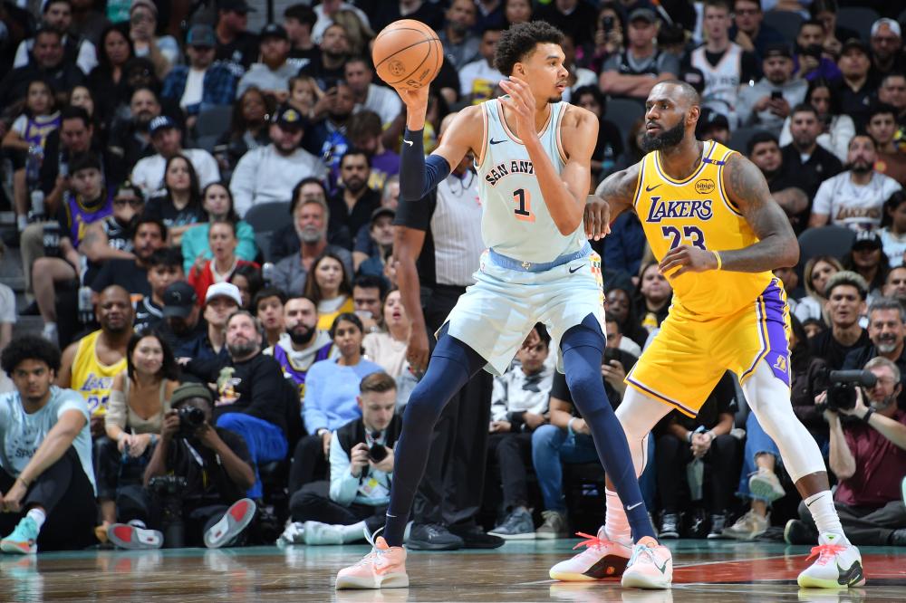 战术调整和 战术调整和