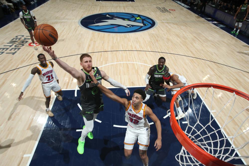 每一个积分 每一个积分