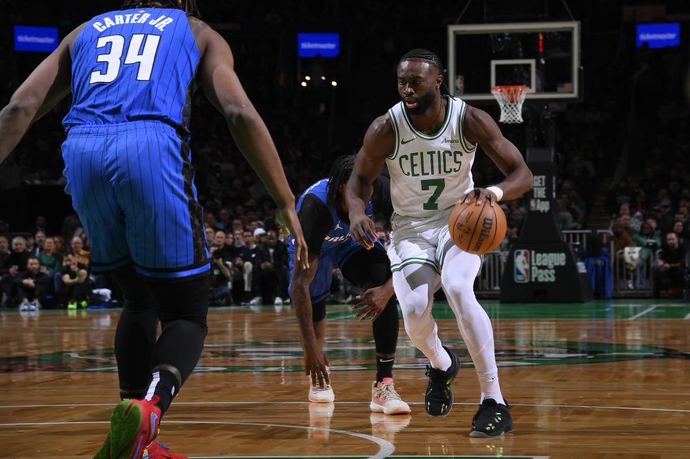 到合适的替 到合适的替