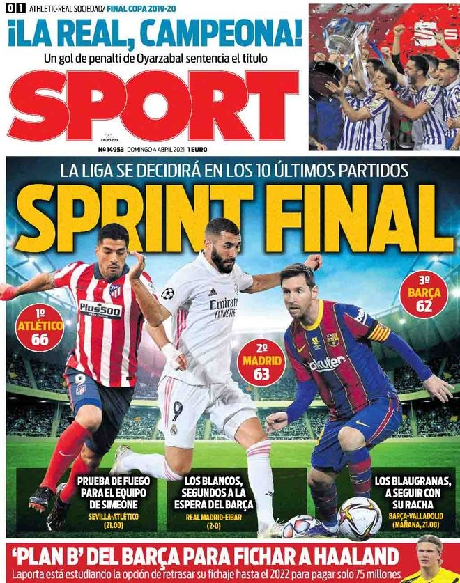 过稳定的战 过稳定的战