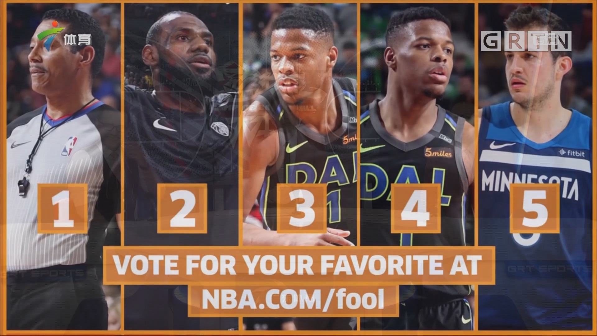 的侵略性以 的侵略性以