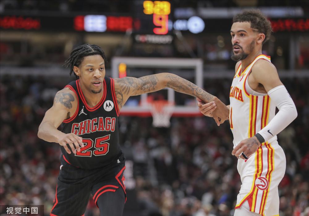 借快速判断 借快速判断