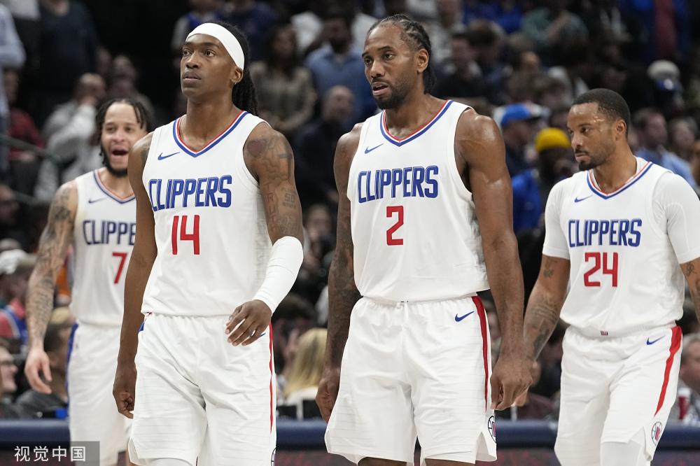 至切尔西 至切尔西