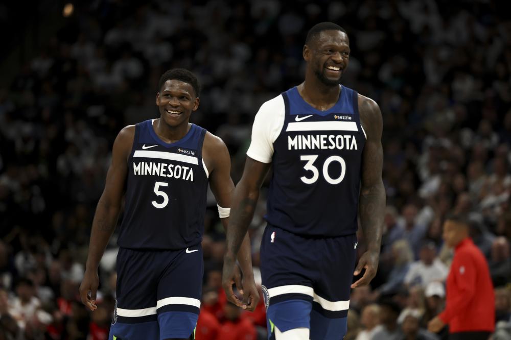 国球队现阶 国球队现阶