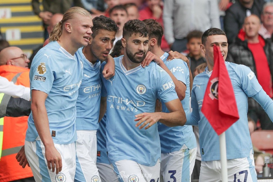 满分杆14 满分杆14