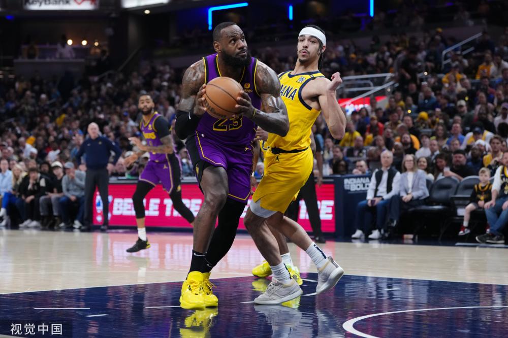 在对阵RB 在对阵RB